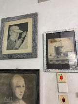 ציורים
