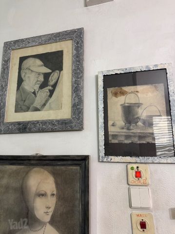 ציורים