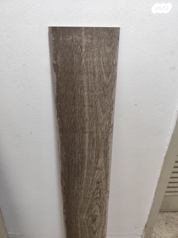 קרמיקה