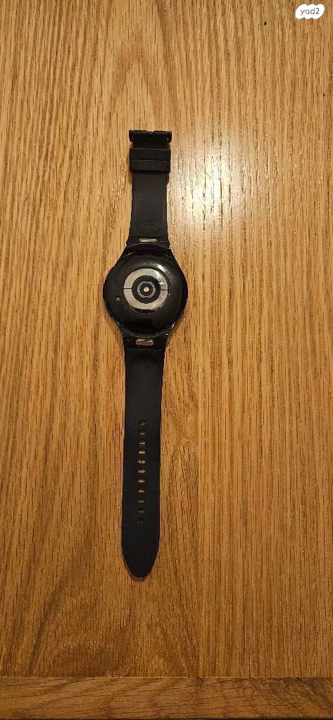 למכירה – Galaxy Watch 6 47 מ״מ