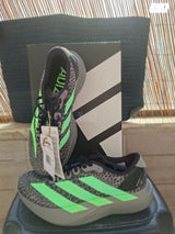 נעלי אדידס Adizero Evo SL W
