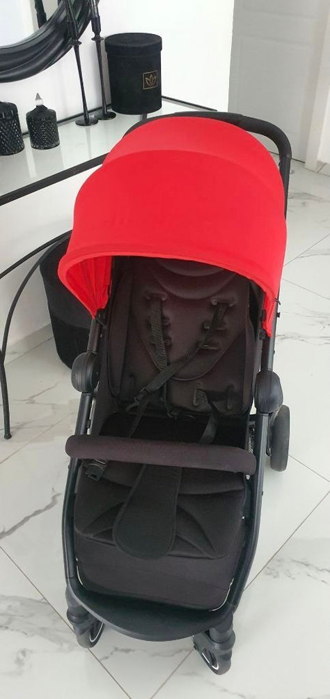 טיולון infanti