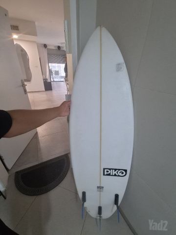 גלשן 750