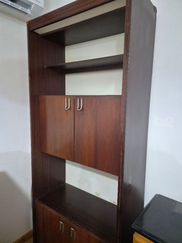 מזנונים