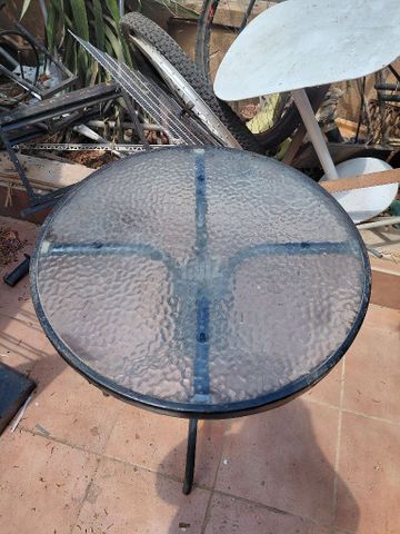 שולחן קפה