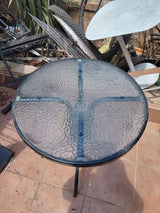 שולחן קפה