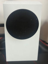X box series s