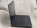 Dell 5490 i7