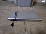 מערכת DVD