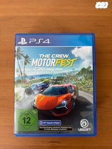 משחקים ל ps4/5