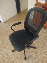 כסא תלמיד