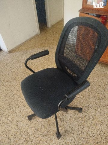 כסא תלמיד