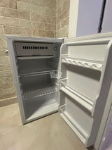 מקרר