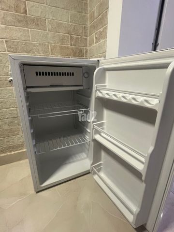 מקרר