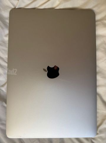 MacBook Pro 13" 2020