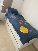 מיטה 90*200 איקאה