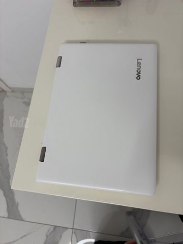 מחשב נייד Lenovo