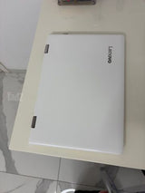 מחשב נייד Lenovo