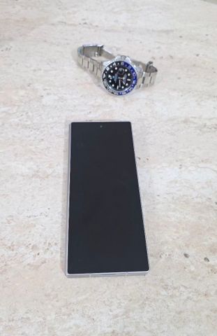 Z fold 6 256 gb