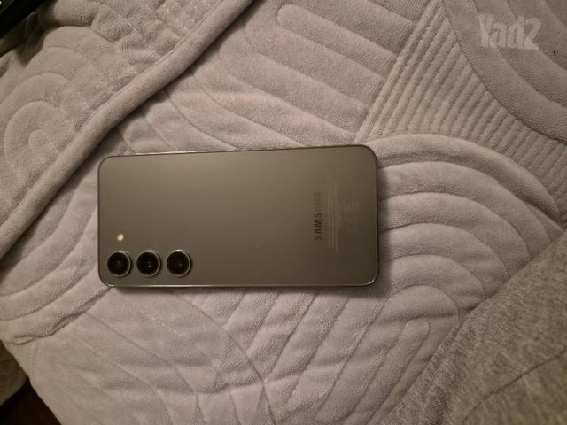 Samsung S23
