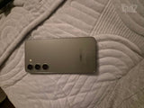 Samsung S23