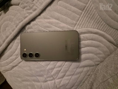 Samsung S23