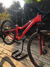 Merida Juliet 7.600