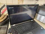 מחשב נייד lenovo