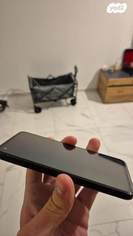 Asus zenfone 9 2022