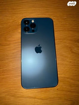 IPhone 12 Pro Max 256 GB