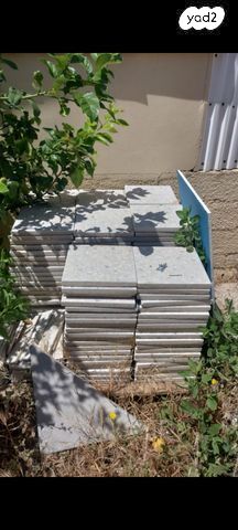 מרצפות