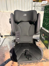 בוסטר BRITAX ROMER