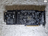 כרטיס מסך AMD Radeon R9 280X