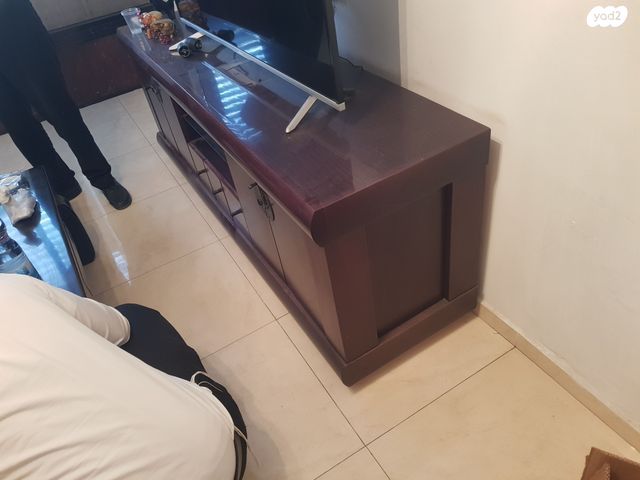 מזנון
