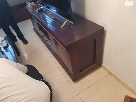 מזנון