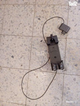 שואב אבק v6