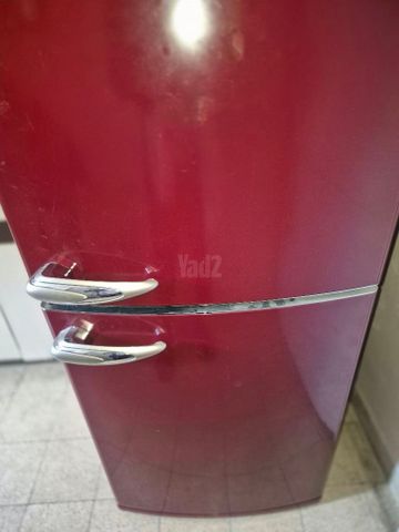 מקרר