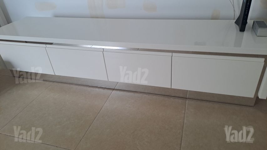 מזנון
