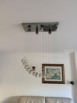 ‏מנורות לבית