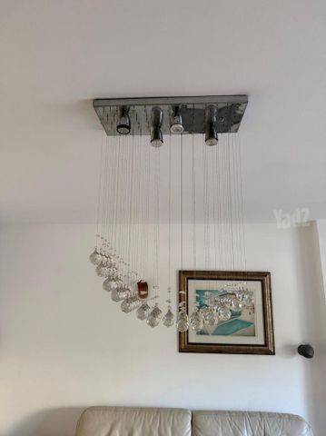 ‏מנורות לבית