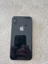 אייפון XS Max