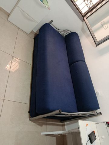 ספפה