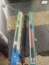 2 מוט מתח