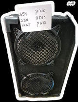 מגבר גיטרה