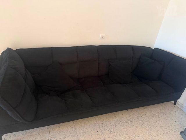 ספה