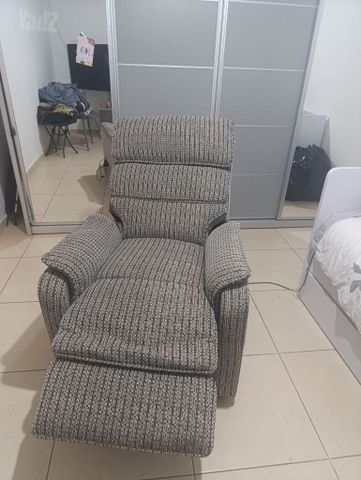כורסא