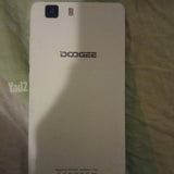 סמארטפון דור 4 (LTE)