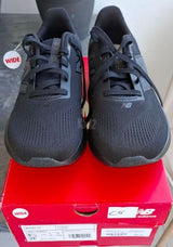 נעלי ריצה new balance