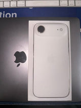 אייפון אייר iPhone Air