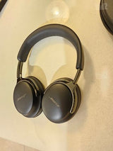 Bose quite comfort ultra 2